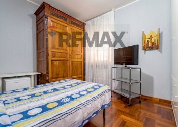 Camera / camera da letto - Villa STRADA STATALE 113, Km. 248, Bagheria - photo 41