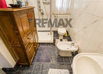 Bagno - Villa STRADA STATALE 113, Km. 248, Bagheria - photo 42