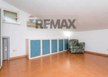 Stanza vuota - Villa STRADA STATALE 113, Km. 248, Bagheria - photo 45