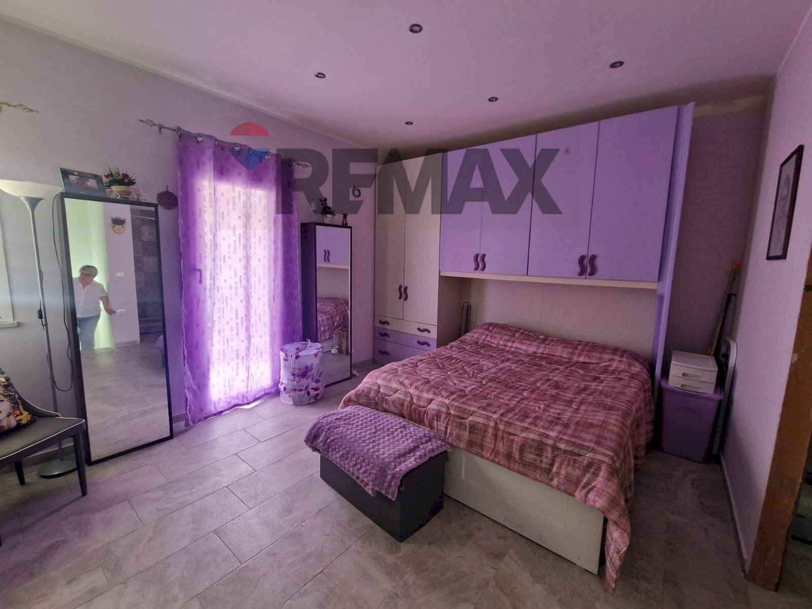 Camera / camera da letto - Semi-detached house piazza monsignor tommaso mannino
 
62, Carini - photo 1