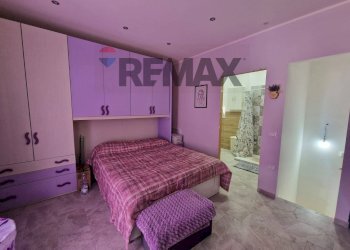 Camera / camera da letto - Semi-detached house piazza monsignor tommaso mannino
 
62, Carini - photo 4