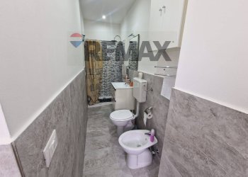 Bagno - Semi-detached house piazza monsignor tommaso mannino
 
62, Carini - photo 5