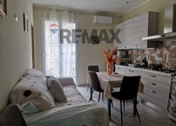 Sala da pranzo - Semi-detached house piazza monsignor tommaso mannino
 
62, Carini - photo 6