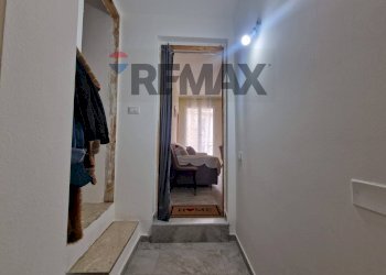 Hall / corridoio - Semi-detached house piazza monsignor tommaso mannino
 
62, Carini - photo 7