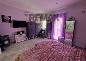 Camera / camera da letto - Semi-detached house piazza monsignor tommaso mannino
 
62, Carini - photo 8