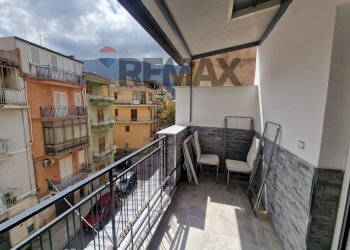 Balcone - Semi-detached house piazza monsignor tommaso mannino
 
62, Carini - photo 22