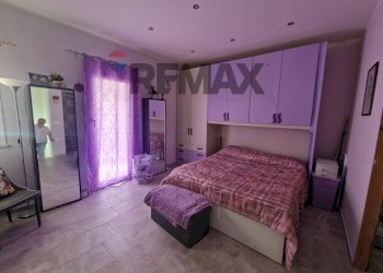 Camera / camera da letto - Semi-detached house piazza monsignor tommaso mannino
 
62, Carini - photo 10