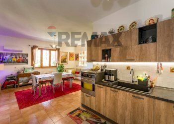 Cucina - Villa Via Ugo Perricone Engel
 
13, Palermo - photo 28