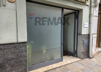 Dettagli - Office Corso Vittorio Emanuele
96, Villabate - photo 5