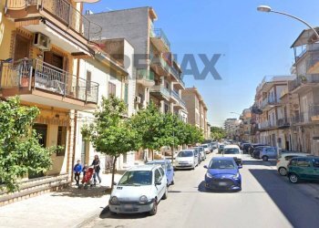 Edificio all\'aperto - Office Corso Vittorio Emanuele
96, Villabate - photo 6