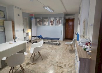 Ufficio - Office Corso Vittorio Emanuele
96, Villabate - photo 7