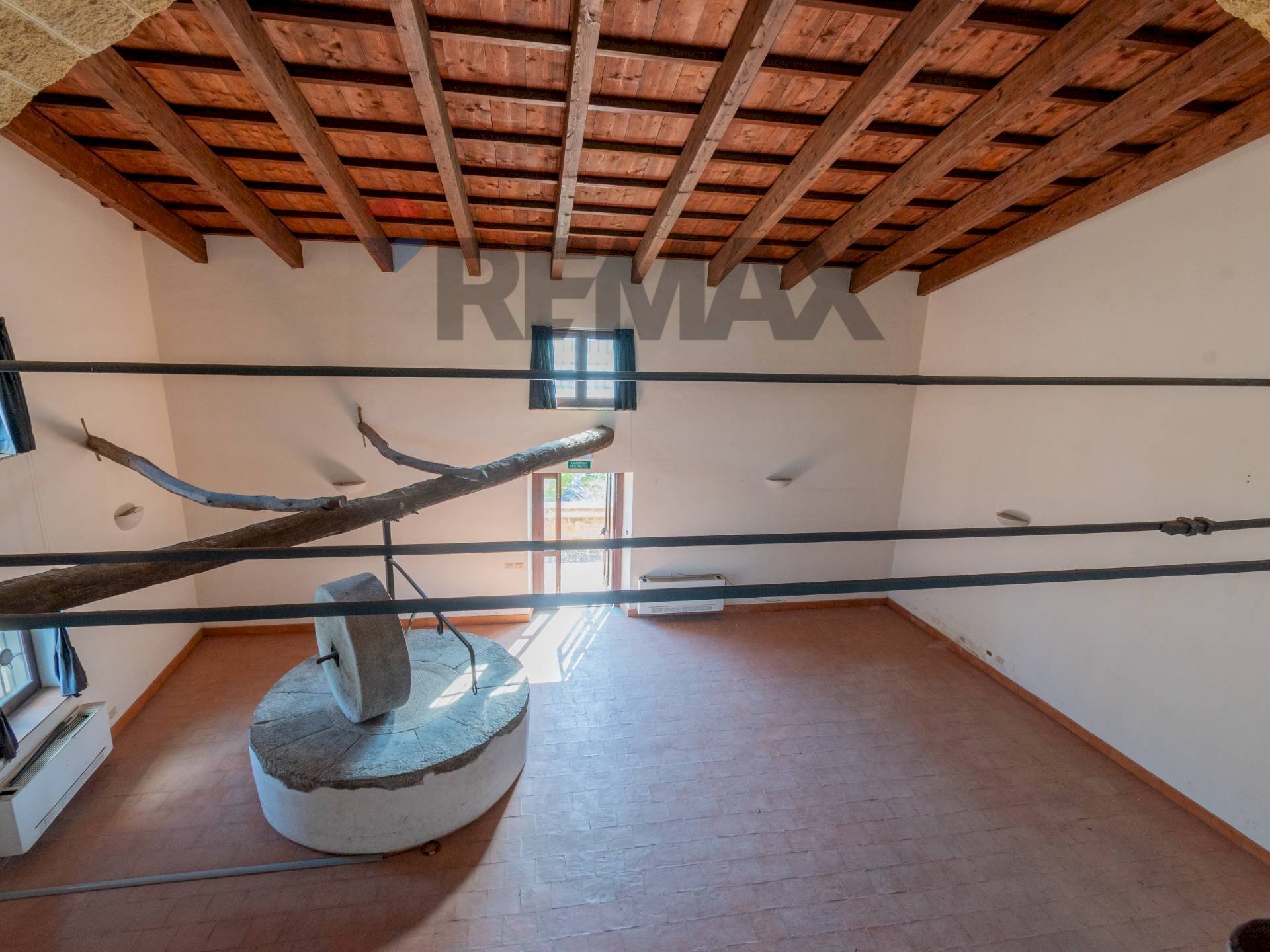 Palestra - Commercial Premises SS 113 KM 244.500, Bagheria - photo 2