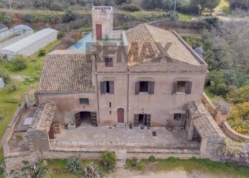 Casa all\'aperto - Commercial Premises SS 113 KM 244.500, Bagheria - photo 1