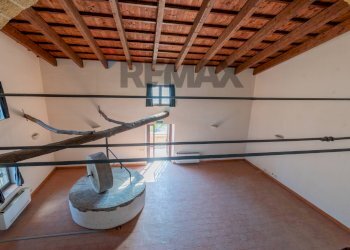 Palestra - Commercial Premises SS 113 KM 244.500, Bagheria - photo 2