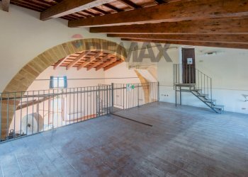 Terrazza - Commercial Premises SS 113 KM 244.500, Bagheria - photo 4