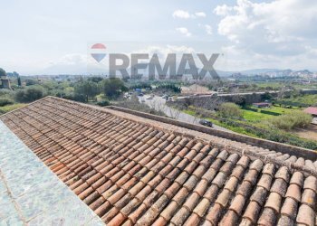Vista delle montagne - Commercial Premises SS 113 KM 244.500, Bagheria - photo 6