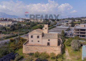 Casa all\'aperto - Commercial Premises SS 113 KM 244.500, Bagheria - photo 7
