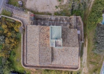 Dettagli - Commercial Premises SS 113 KM 244.500, Bagheria - photo 8