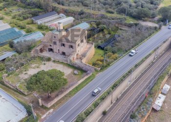 Casa all\'aperto - Commercial Premises SS 113 KM 244.500, Bagheria - photo 9