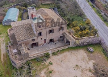 Casa all\'aperto - Commercial Premises SS 113 KM 244.500, Bagheria - photo 10
