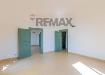 Stanza vuota - Commercial Premises SS 113 KM 244.500, Bagheria - photo 11