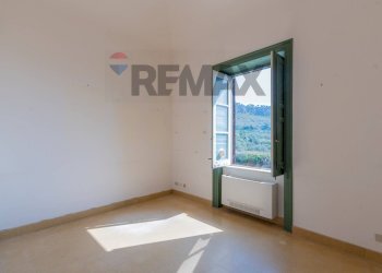 Stanza vuota - Commercial Premises SS 113 KM 244.500, Bagheria - photo 12