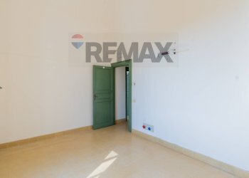Stanza vuota - Commercial Premises SS 113 KM 244.500, Bagheria - photo 13