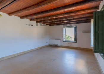 Stanza vuota - Commercial Premises SS 113 KM 244.500, Bagheria - photo 16