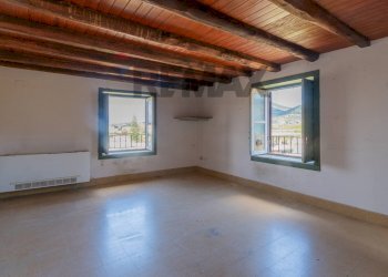 Stanza vuota - Commercial Premises SS 113 KM 244.500, Bagheria - photo 17