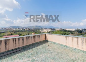 Terrazza - Commercial Premises SS 113 KM 244.500, Bagheria - photo 18