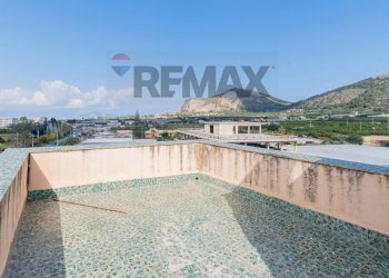 Terrazza - Commercial Premises SS 113 KM 244.500, Bagheria - photo 19