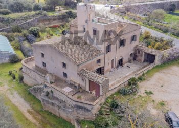 Casa all\'aperto - Commercial Premises SS 113 KM 244.500, Bagheria - photo 20