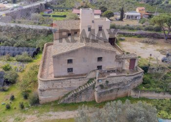 Casa all\'aperto - Commercial Premises SS 113 KM 244.500, Bagheria - photo 21