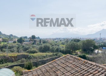 Vista delle montagne - Commercial Premises SS 113 KM 244.500, Bagheria - photo 22