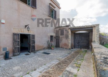 Casa all\'aperto - Commercial Premises SS 113 KM 244.500, Bagheria - photo 23