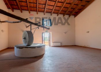 Palestra - Commercial Premises SS 113 KM 244.500, Bagheria - photo 24