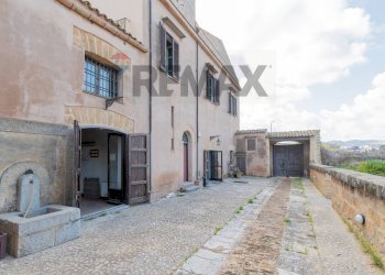 Edificio all\'aperto - Commercial Premises SS 113 KM 244.500, Bagheria - photo 25