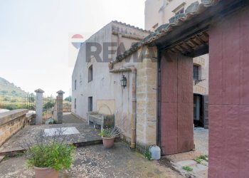 Casa all\'aperto - Commercial Premises SS 113 KM 244.500, Bagheria - photo 26