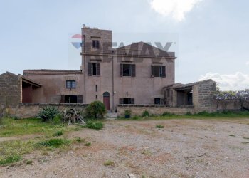 Casa all\'aperto - Commercial Premises SS 113 KM 244.500, Bagheria - photo 27