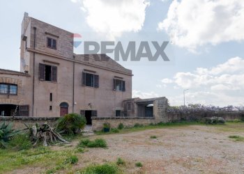 Casa all\'aperto - Commercial Premises SS 113 KM 244.500, Bagheria - photo 28