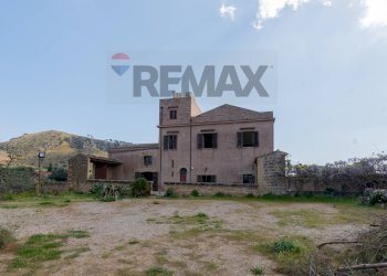 Casa all\'aperto - Commercial Premises SS 113 KM 244.500, Bagheria - photo 29