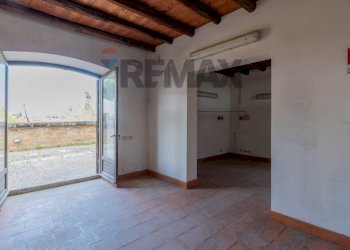 Stanza vuota - Commercial Premises SS 113 KM 244.500, Bagheria - photo 30