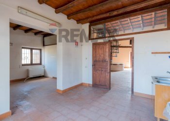 Stanza vuota - Commercial Premises SS 113 KM 244.500, Bagheria - photo 31