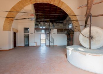 Terrazza - Commercial Premises SS 113 KM 244.500, Bagheria - photo 32