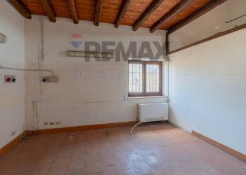 Stanza vuota - Commercial Premises SS 113 KM 244.500, Bagheria - photo 33
