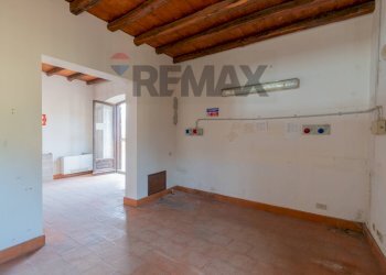 Stanza vuota - Commercial Premises SS 113 KM 244.500, Bagheria - photo 34