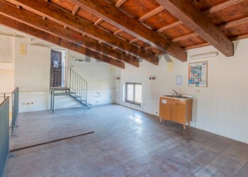 Stanza vuota - Commercial Premises SS 113 KM 244.500, Bagheria - photo 35