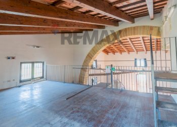 Terrazza - Commercial Premises SS 113 KM 244.500, Bagheria - photo 36