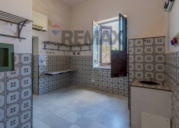 Cucina - Commercial Premises SS 113 KM 244.500, Bagheria - photo 37