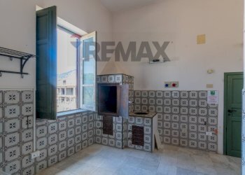 Cucina - Commercial Premises SS 113 KM 244.500, Bagheria - photo 38
